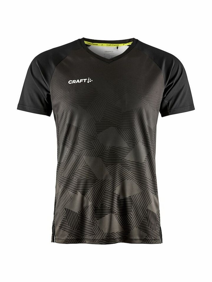 Craft Handballtrikot Premier Fade Jersey Craft Handballtrikot Premier Fade Jersey von Craft