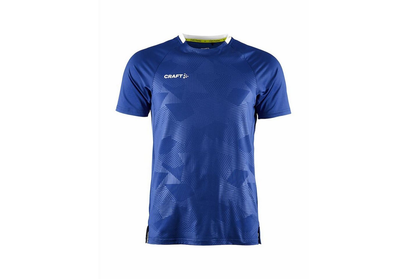 Craft Handballtrikot Premier Solid Jersey Craft Handballtrikot Premier Solid Jersey von Craft