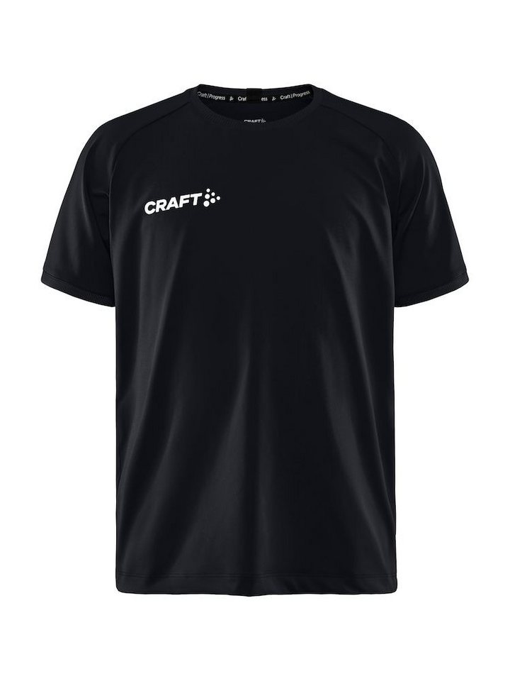 Craft Handballtrikot Progress Indoor Jersey Kinder von Craft