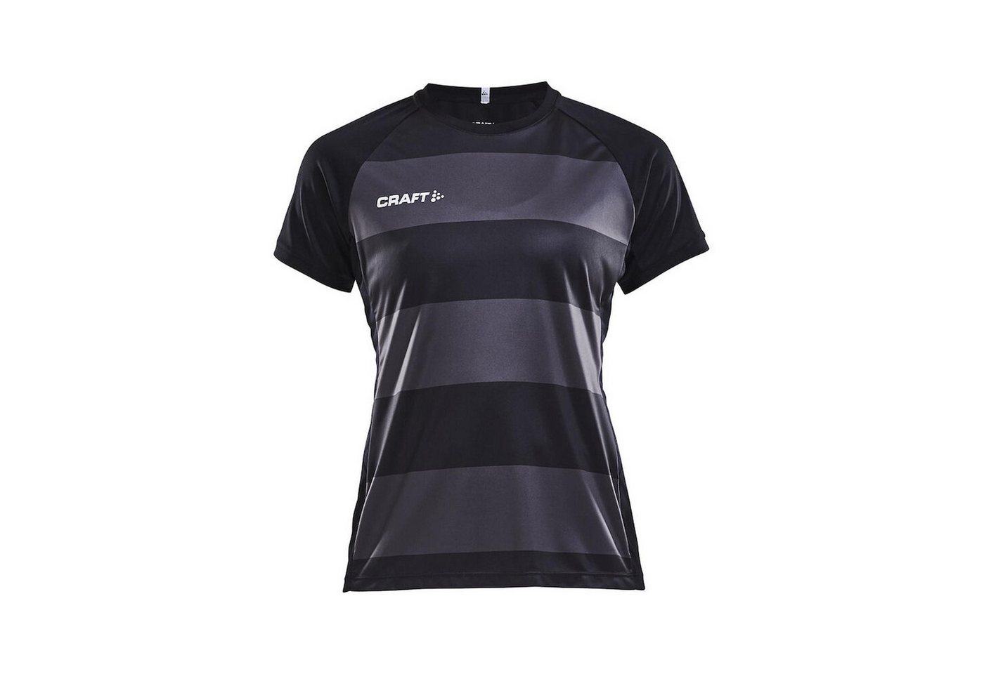 Craft Handballtrikot Progress Jersey Graphic Damen Craft Handballtrikot Progress Jersey Graphic Damen von Craft