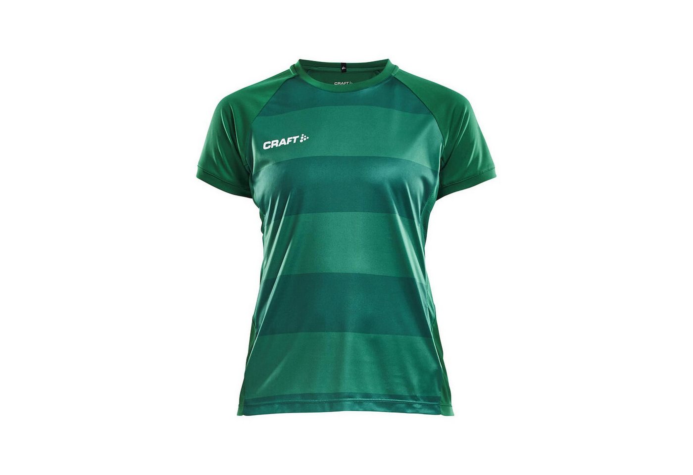 Craft Handballtrikot Progress Jersey Graphic Damen Craft Handballtrikot Progress Jersey Graphic Damen von Craft