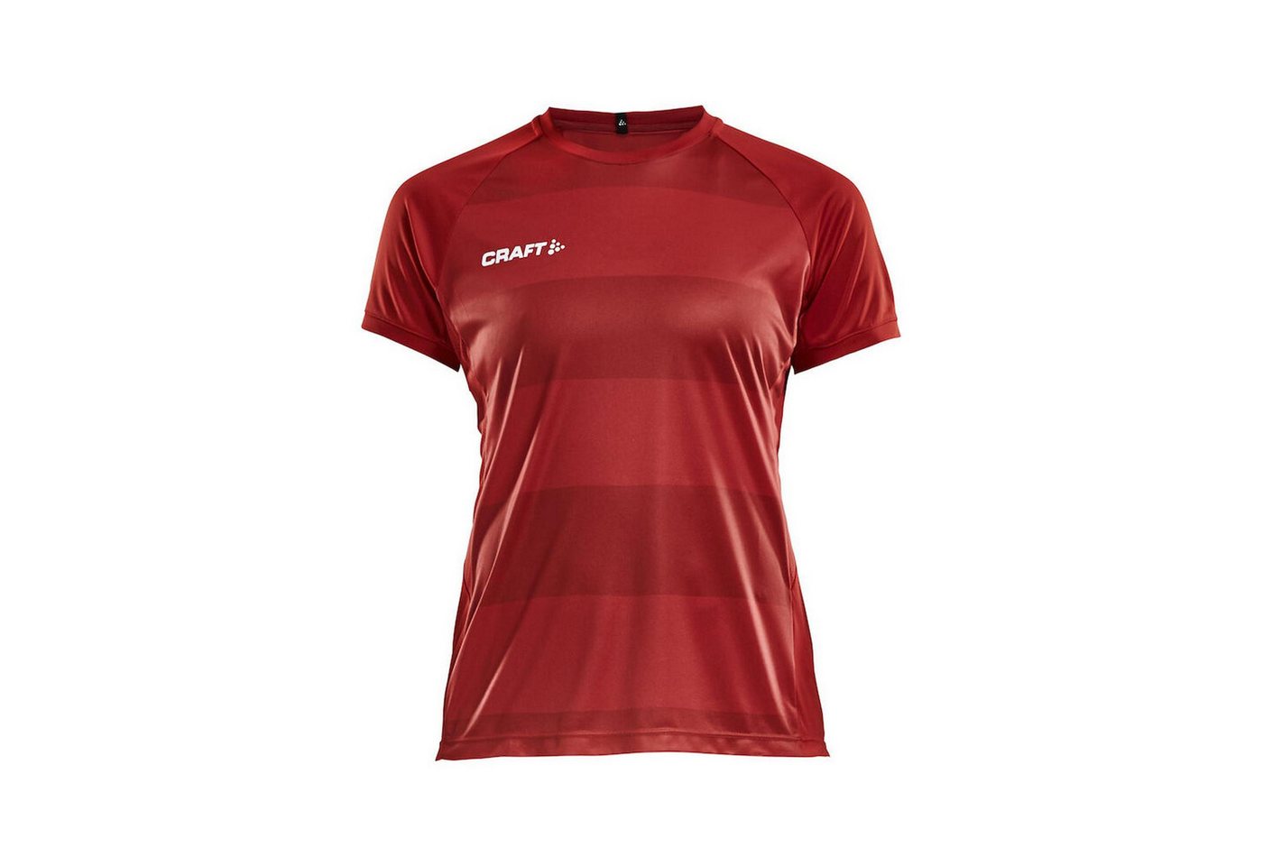 Craft Handballtrikot Progress Jersey Graphic Damen Craft Handballtrikot Progress Jersey Graphic Damen von Craft