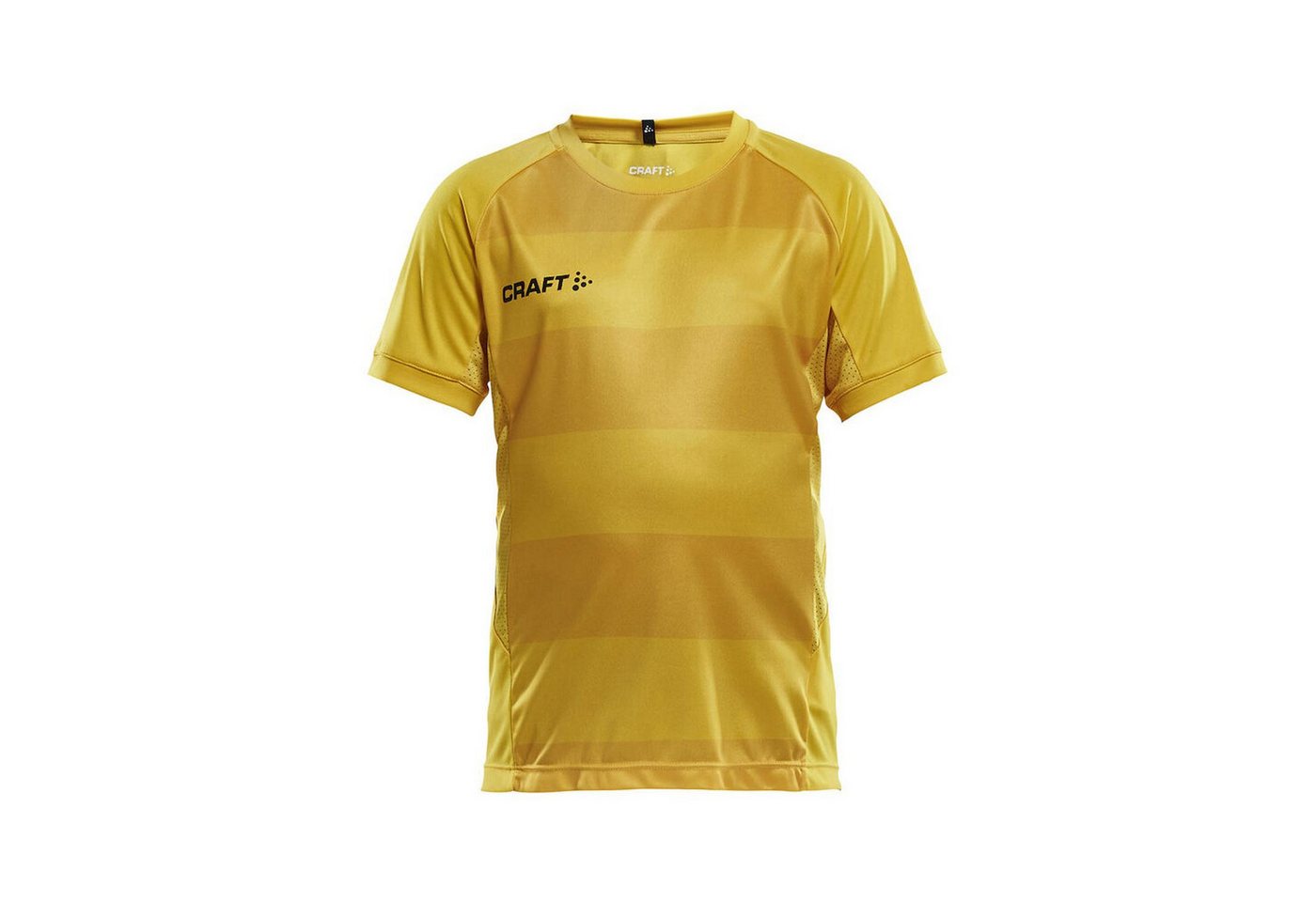 Craft Handballtrikot Progress Jersey Graphic Kinder Craft Handballtrikot Progress Jersey Graphic Kinder von Craft