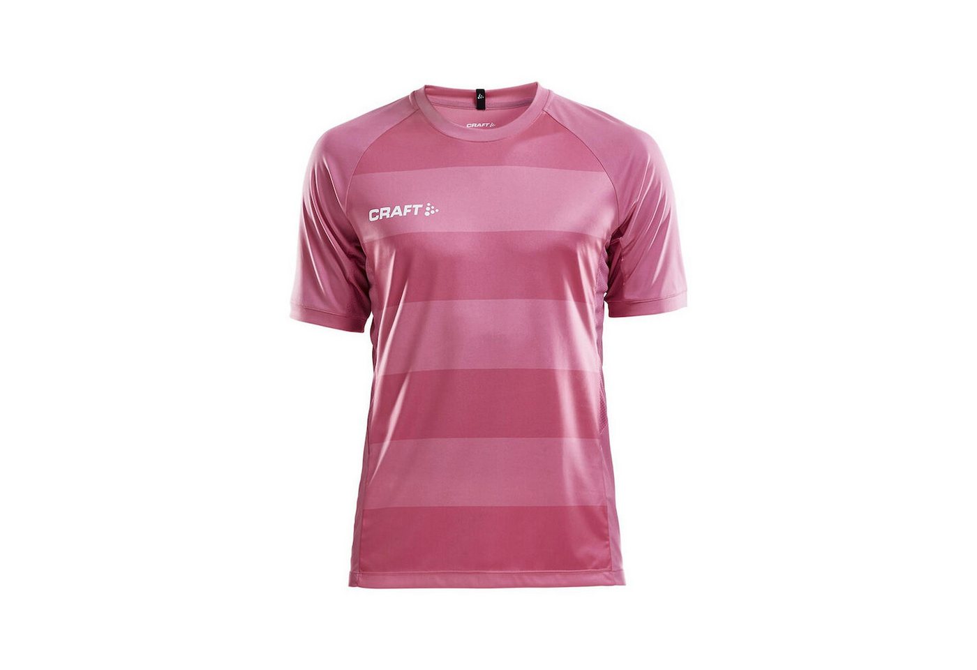 Craft Handballtrikot Progress Jersey Graphic Craft Handballtrikot Progress Jersey Graphic von Craft