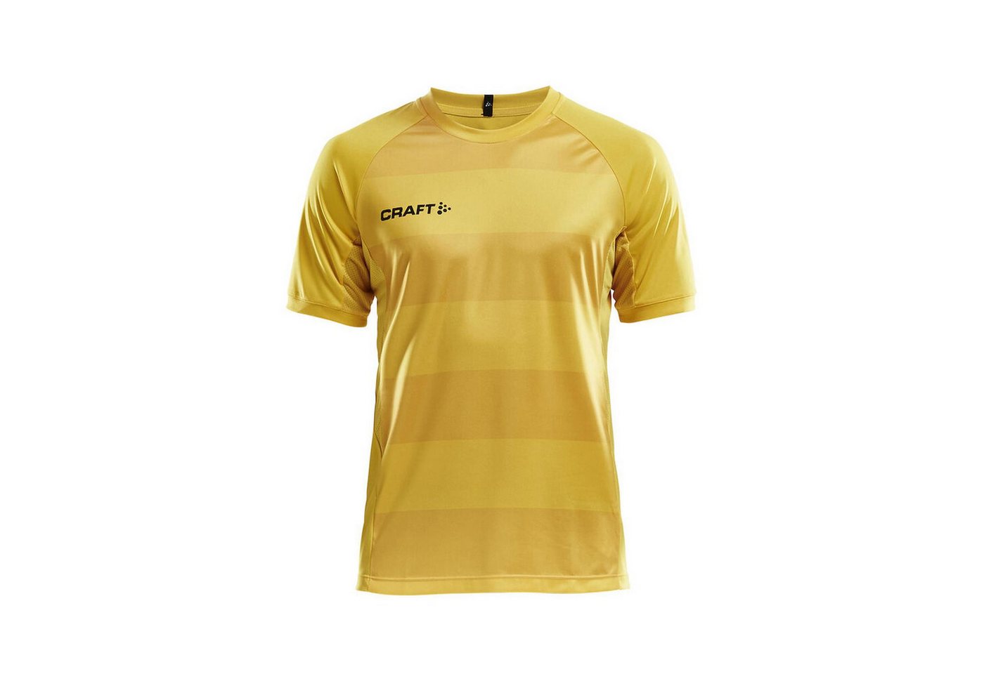 Craft Handballtrikot Progress Jersey Graphic Craft Handballtrikot Progress Jersey Graphic von Craft