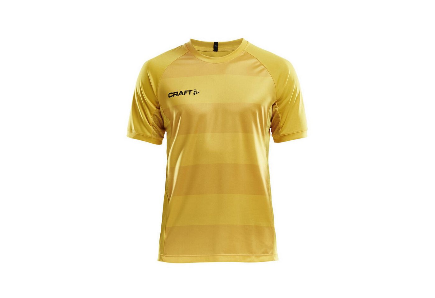 Craft Handballtrikot Progress Jersey Graphic von Craft