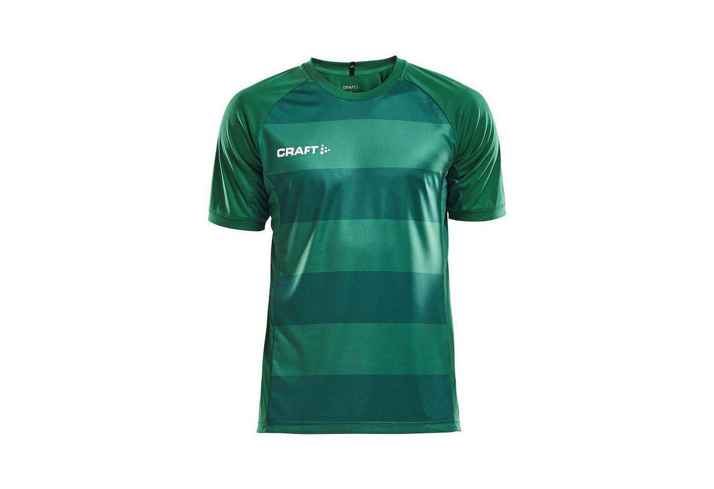 Craft Handballtrikot Progress Jersey Graphic Craft Handballtrikot Progress Jersey Graphic von Craft