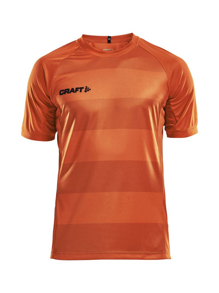 Craft Handballtrikot Progress Jersey Graphic von Craft