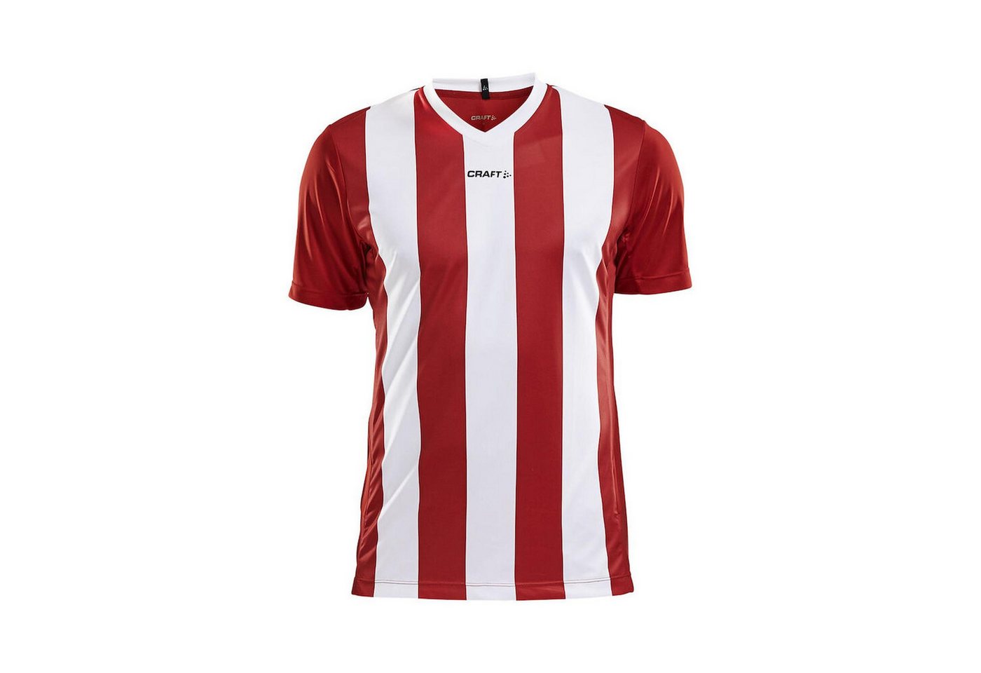 Craft Handballtrikot Progress Jersey Stripe Craft Handballtrikot Progress Jersey Stripe von Craft