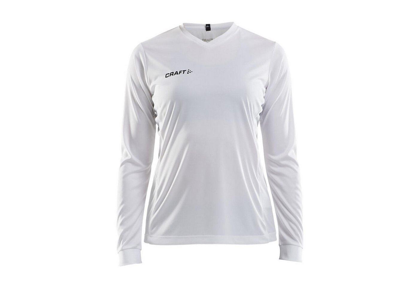 Craft Handballtrikot Squad Jersey LS Damen Craft Handballtrikot Squad Jersey LS Damen von Craft