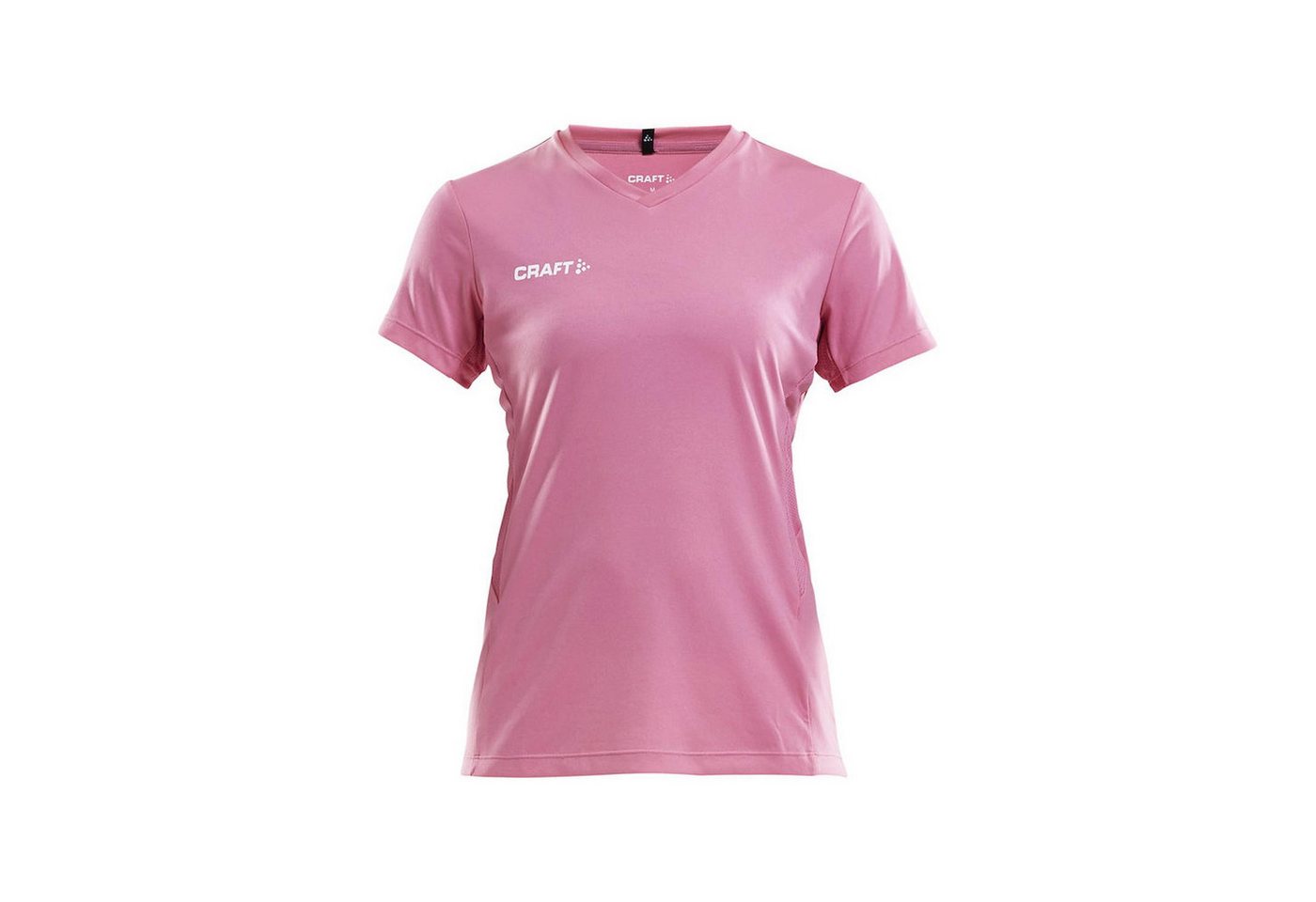 Craft Handballtrikot Squad Jersey Solid Damen Craft Handballtrikot Squad Jersey Solid Damen von Craft