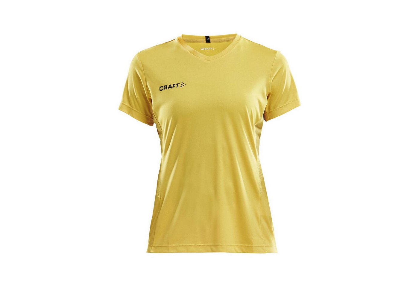 Craft Handballtrikot Squad Jersey Solid Damen Craft Handballtrikot Squad Jersey Solid Damen von Craft