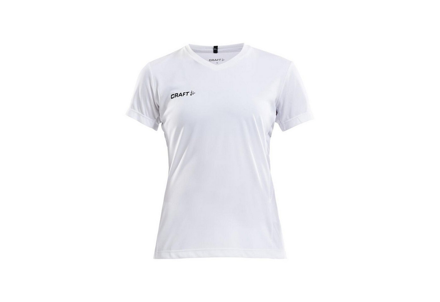 Craft Handballtrikot Squad Jersey Solid Damen Craft Handballtrikot Squad Jersey Solid Damen von Craft