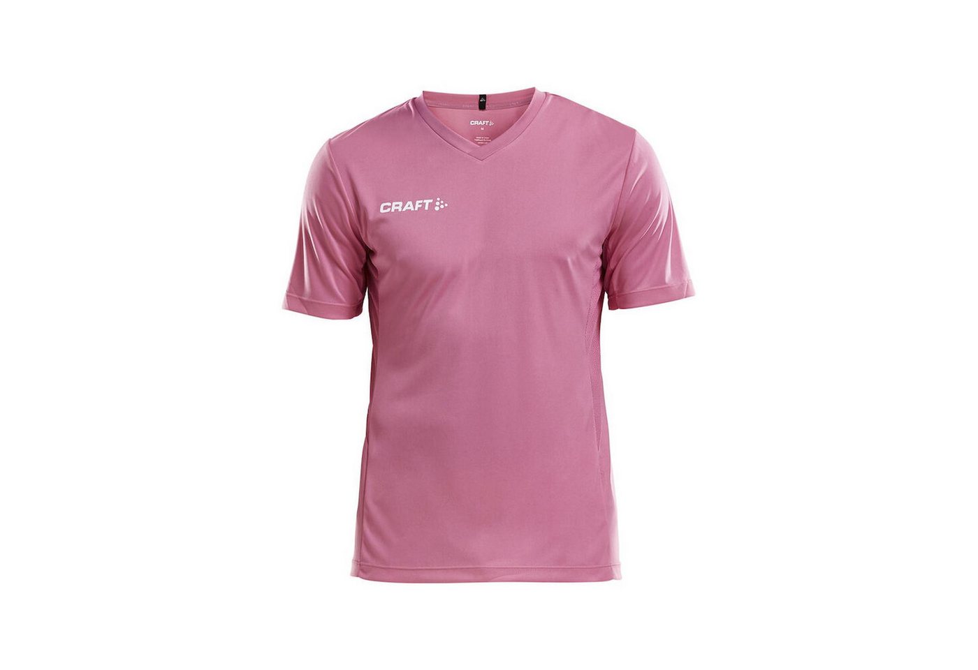 Craft Handballtrikot Squad Jersey Solid Craft Handballtrikot Squad Jersey Solid von Craft