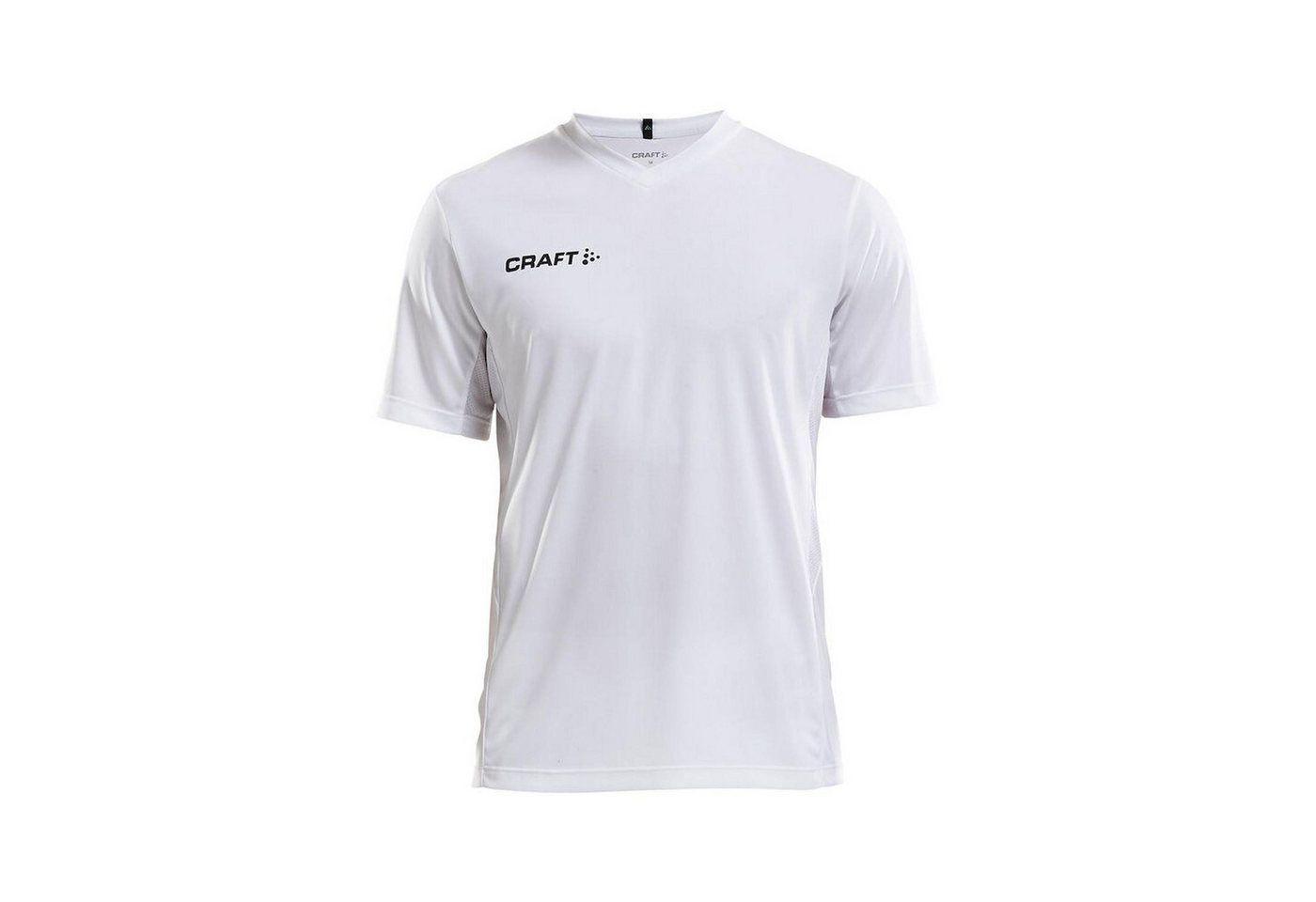 Craft Handballtrikot Squad Jersey Solid Craft Handballtrikot Squad Jersey Solid von Craft