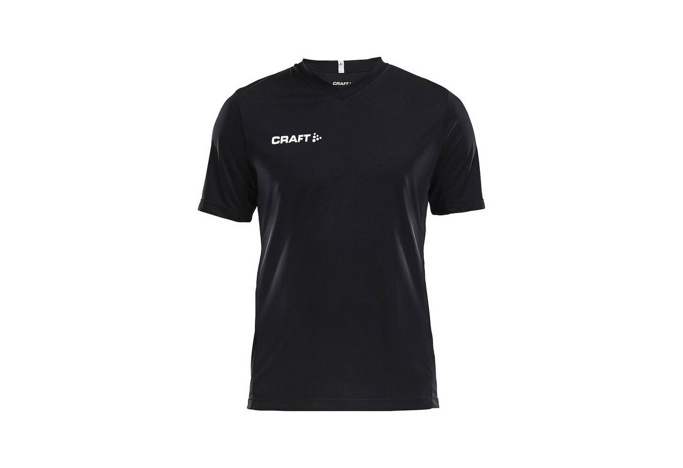 Craft Handballtrikot Squad Jersey Solid Craft Handballtrikot Squad Jersey Solid von Craft