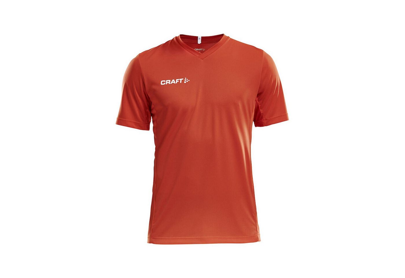 Craft Handballtrikot Squad Jersey Solid Craft Handballtrikot Squad Jersey Solid von Craft