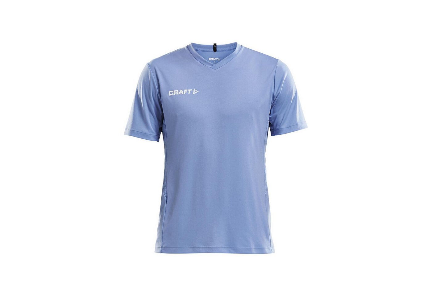 Craft Handballtrikot Squad Jersey Solid Craft Handballtrikot Squad Jersey Solid von Craft