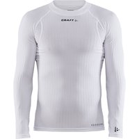 Craft Herren Active Extreme X Longsleeve Craft Herren Active Extreme X Longsleeve von Craft