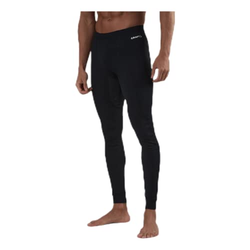 Craft Herren Active Extreme X Pants M Hose, Schwarz, XXL Craft Herren Active Extreme X Pants M Hose, Schwarz, XXL von Craft