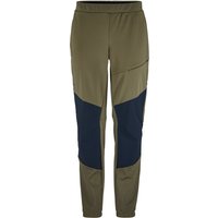 Craft Herren Adv Backcountry Hybrid Hose Craft Herren Adv Backcountry Hybrid Hose von Craft