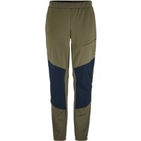 Craft Herren Adv Backcountry Hybrid Hose von Craft