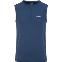 Craft Herren Adv Cool Intensity Sl Top Craft Herren Adv Cool Intensity Sl Top von Craft