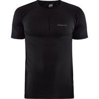 Craft Herren Adv Cool Intensity T-Shirt Craft Herren Adv Cool Intensity T-Shirt von Craft