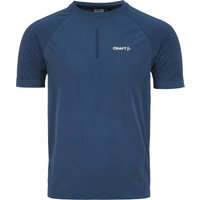 Craft Herren Adv Cool Intensity T-Shirt Craft Herren Adv Cool Intensity T-Shirt von Craft
