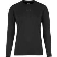 Craft Herren Adv Essence 2 Longsleeve von Craft