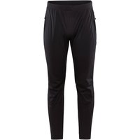 Craft Herren Adv Nordic Race Hose Craft Herren Adv Nordic Race Hose von Craft