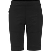 Craft Herren Adv Nordic Training Insulate Shorts Craft Herren Adv Nordic Training Insulate Shorts von Craft