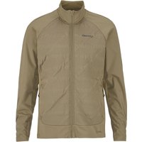 Craft Herren Adv Nordic Training Speed 2 Jacke Craft Herren Adv Nordic Training Speed 2 Jacke von Craft