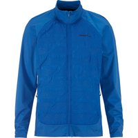 Craft Herren Adv Nordic Training Speed 2 Jacke Craft Herren Adv Nordic Training Speed 2 Jacke von Craft