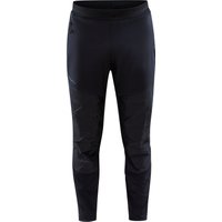 Craft Herren Adv Nordic Training Speed Hose Craft Herren Adv Nordic Training Speed Hose von Craft