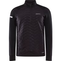 Craft Herren Adv Subz 3 Pullover Craft Herren Adv Subz 3 Pullover von Craft