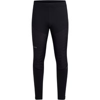 Craft Herren Adv Subz 3 Tights Craft Herren Adv Subz 3 Tights von Craft