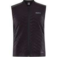 Craft Herren Adv Subz 3 Weste Craft Herren Adv Subz 3 Weste von Craft