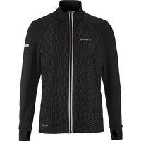 Craft Herren Adv Subz Lumen 4 Jacke Craft Herren Adv Subz Lumen 4 Jacke von Craft