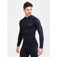 Craft Herren Adv Warm Intensity Longsleeve Craft Herren Adv Warm Intensity Longsleeve von Craft
