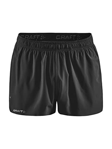 Craft Herren Advance Essence Stretch Shorts von Craft