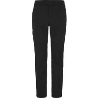 Craft Herren Core Backcountry Hose Craft Herren Core Backcountry Hose von Craft