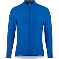 Craft Herren Core Bike Essence Radtrikot Craft Herren Core Bike Essence Radtrikot von Craft