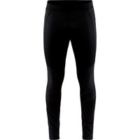 Craft Herren Core Bike Subz Wind Radhose lang Craft Herren Core Bike Subz Wind Radhose lang von Craft