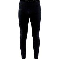 Craft Herren Core Dry Active Comfort Hose Craft Herren Core Dry Active Comfort Hose von Craft