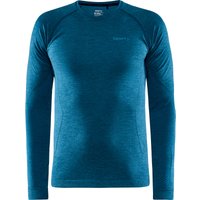 Craft Herren Core Dry Active Comfort Longsleeve von Craft