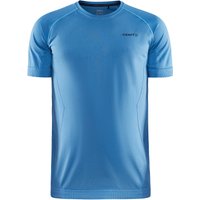 Craft Herren Core Dry Active Comfort T-Shirt Craft Herren Core Dry Active Comfort T-Shirt von Craft