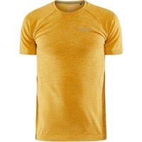 Craft Herren Core Dry Active Comfort T-Shirt von Craft