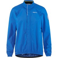 Craft Herren Core Endur Hydro 2 Jacke Craft Herren Core Endur Hydro 2 Jacke von Craft