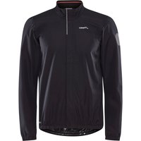 Craft Herren Core Endur Hydro 2 Jacke Craft Herren Core Endur Hydro 2 Jacke von Craft